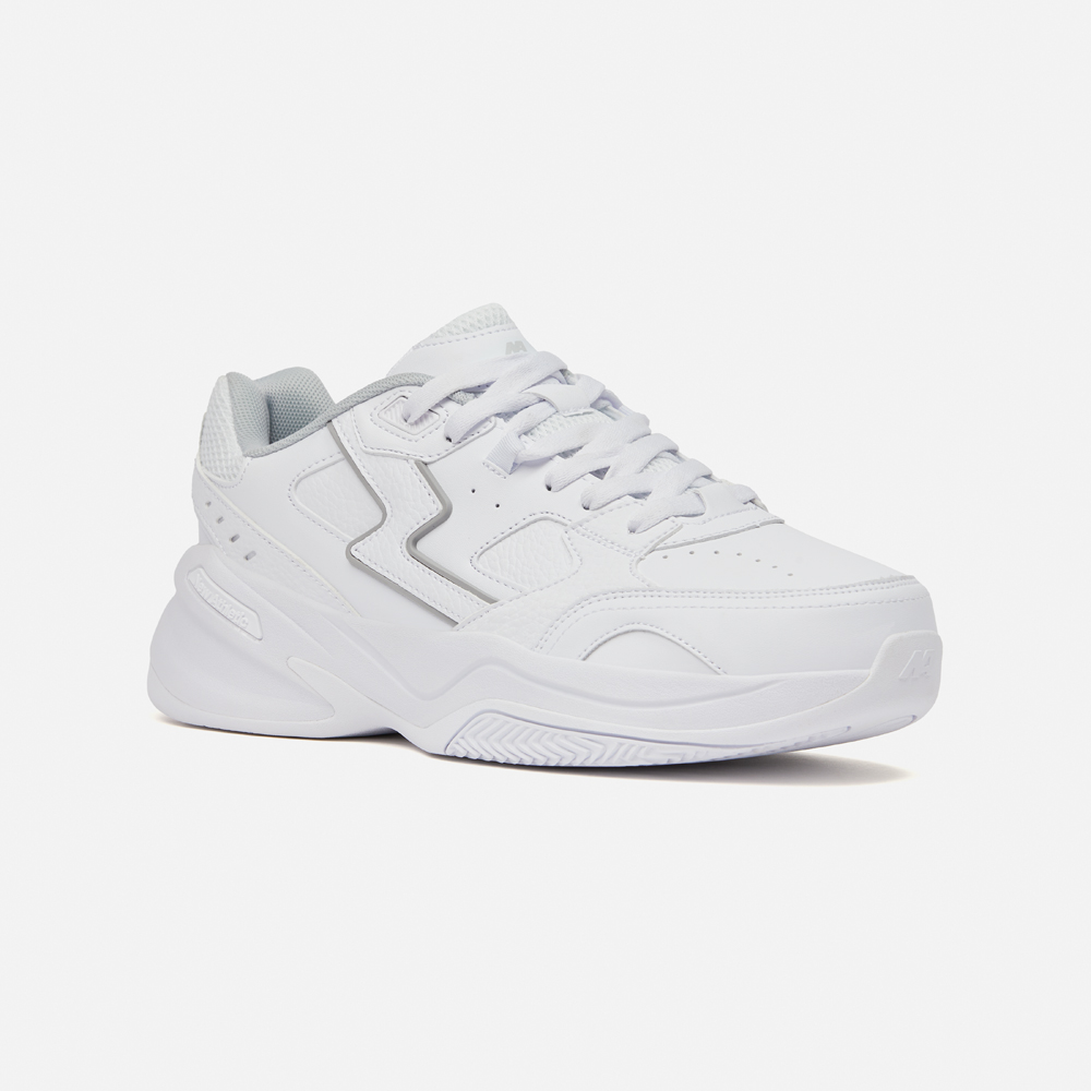 ZAPATILLA NEW ATHLETIC TENNIS NEOGOM 046-0104 PARA MUJER - 1
