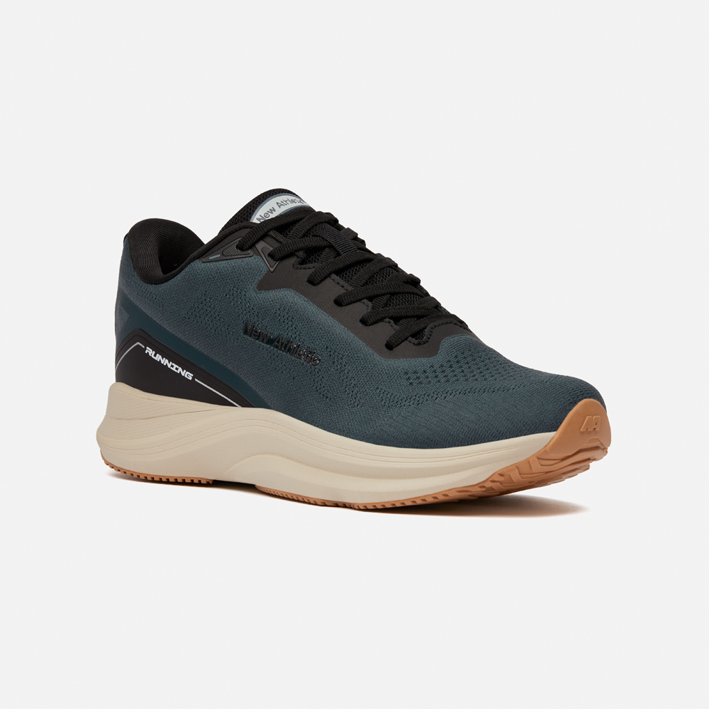 ZAPATILLA NEW ATHLETIC RUNNING AEROLITE 212-0302 PARA MUJER - 1