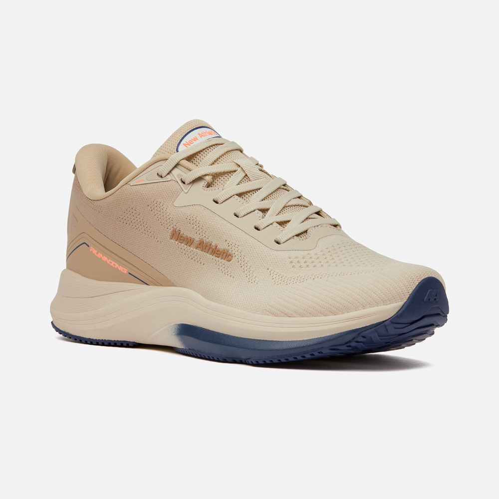 ZAPATILLA NEW ATHLETIC RUNNING AEROLITE 212-3535 PARA HOMBRE - 1