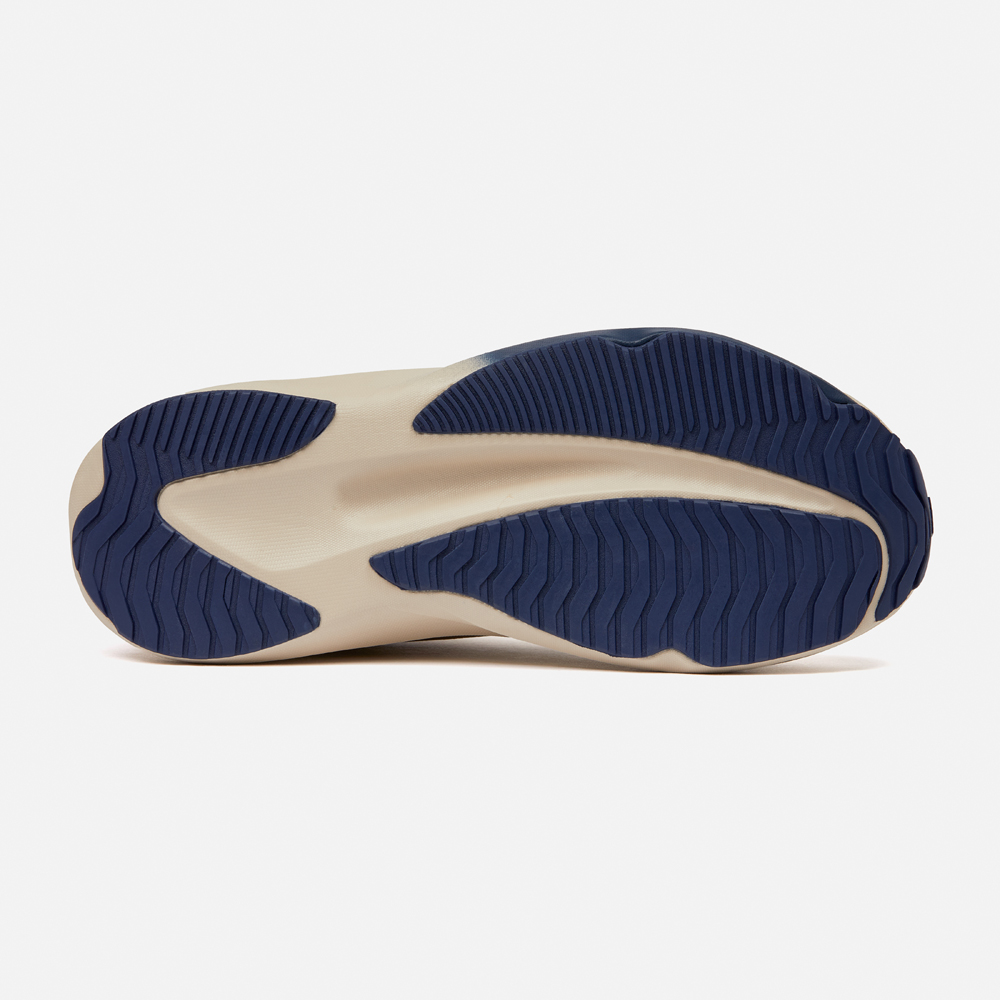 ZAPATILLA NEW ATHLETIC RUNNING AEROLITE 212-3535 PARA HOMBRE - 2