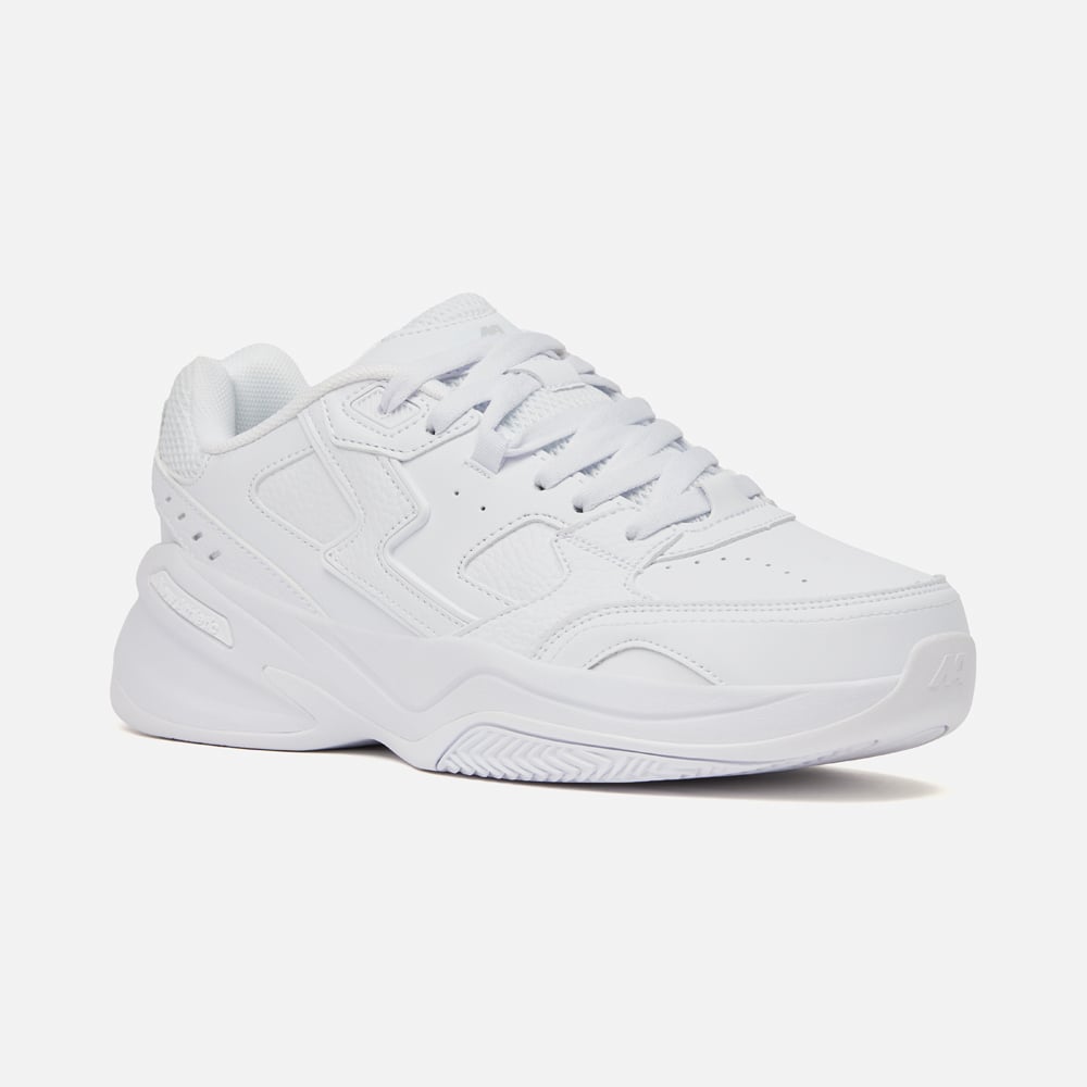 ZAPATILLA NEW ATHLETIC TENNIS NEOGOM 046-0101 PARA HOMBRE - 1