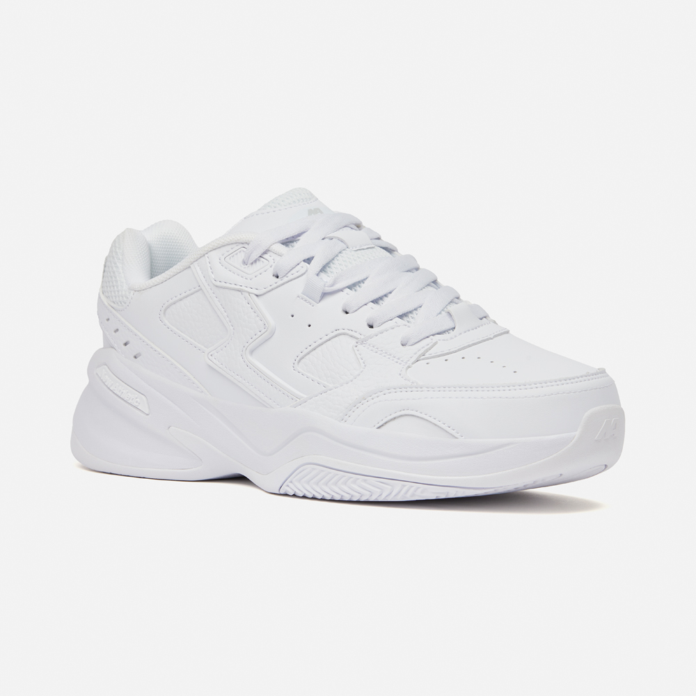 ZAPATILLA NEW ATHLETIC TENNIS NEOGOM 046-0101 PARA HOMBRE - 1