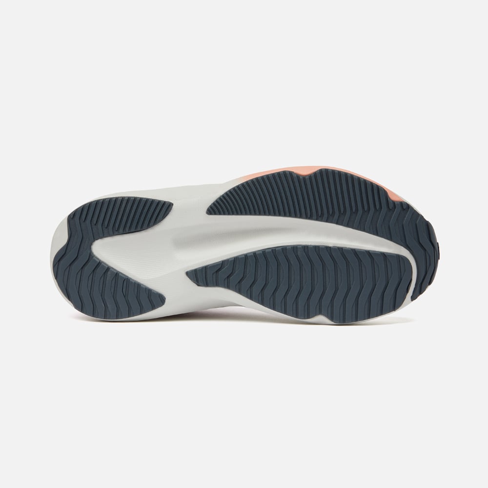 ZAPATILLA NEW ATHLETIC RUNNING AEROLITE 212-0439 PARA MUJER - 2