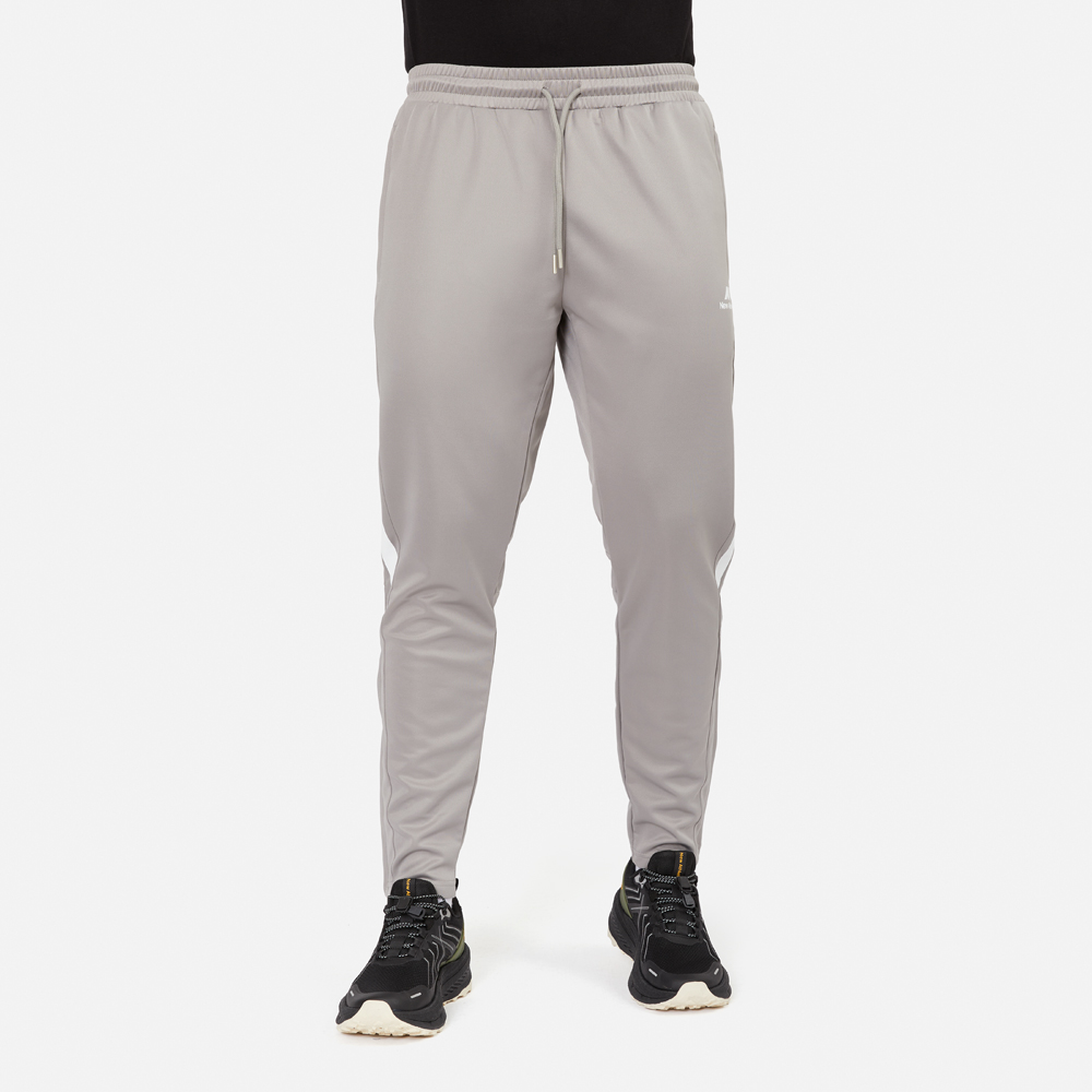 BUZO NEW ATHLETIC ENERGIZE FIT 030-0401 PARA HOMBRE - 5