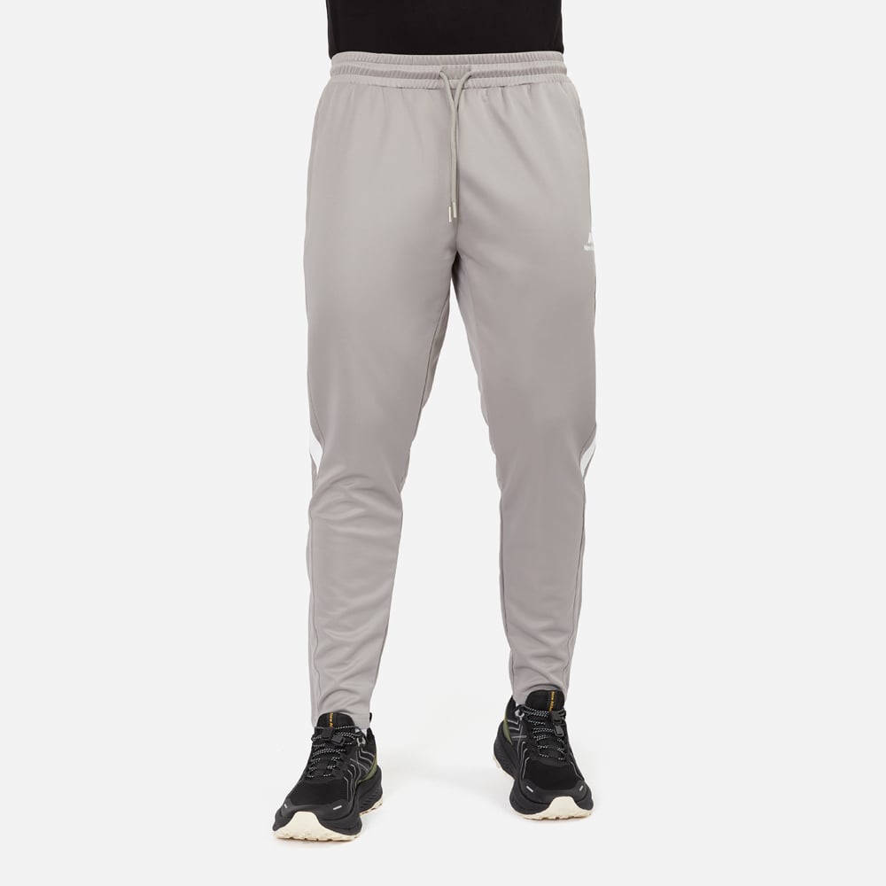 BUZO NEW ATHLETIC ENERGIZE FIT 030-0401 PARA HOMBRE - 6