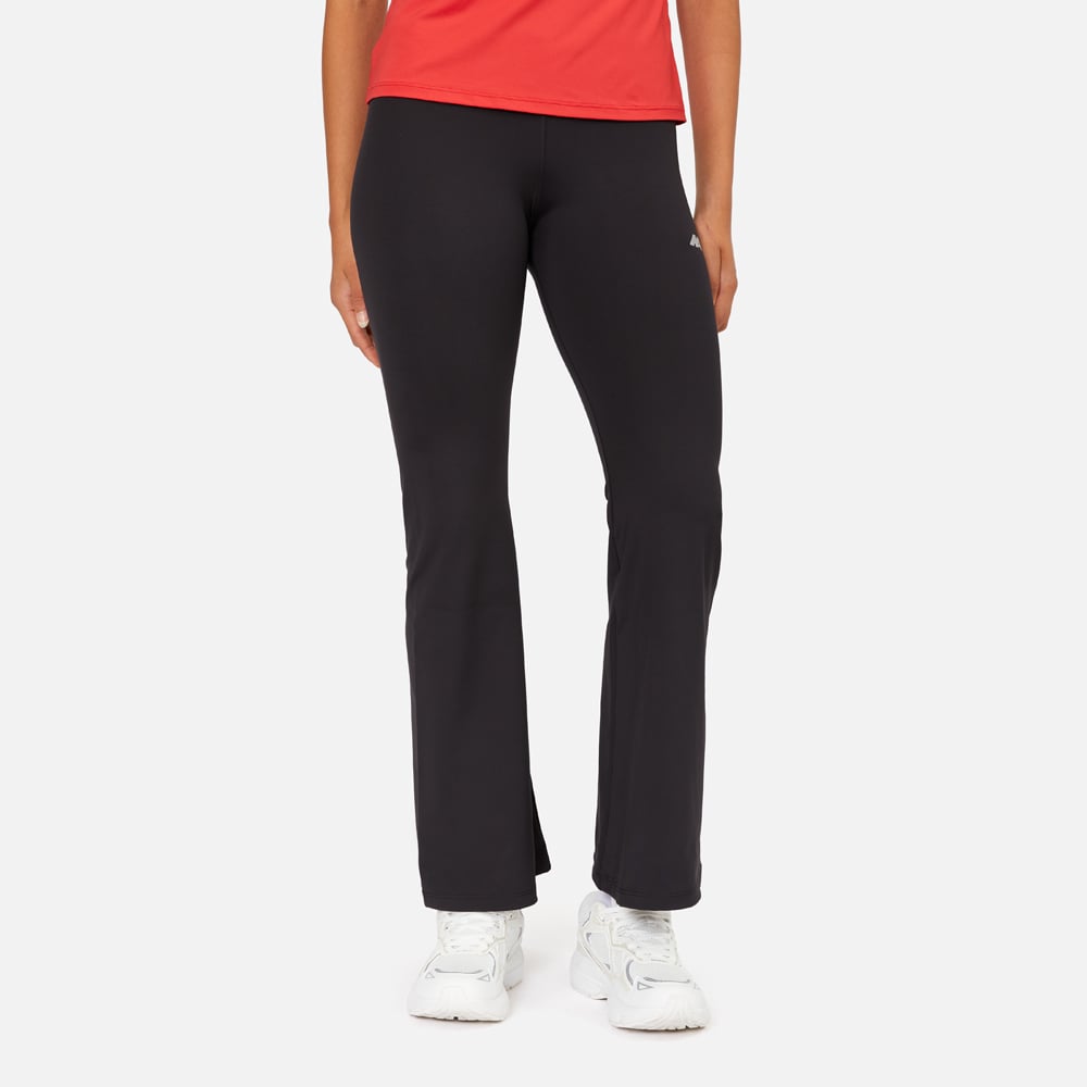 PANTALÓN NEW ATHLETIC DESIRE 051-0202 PARA MUJER - 1