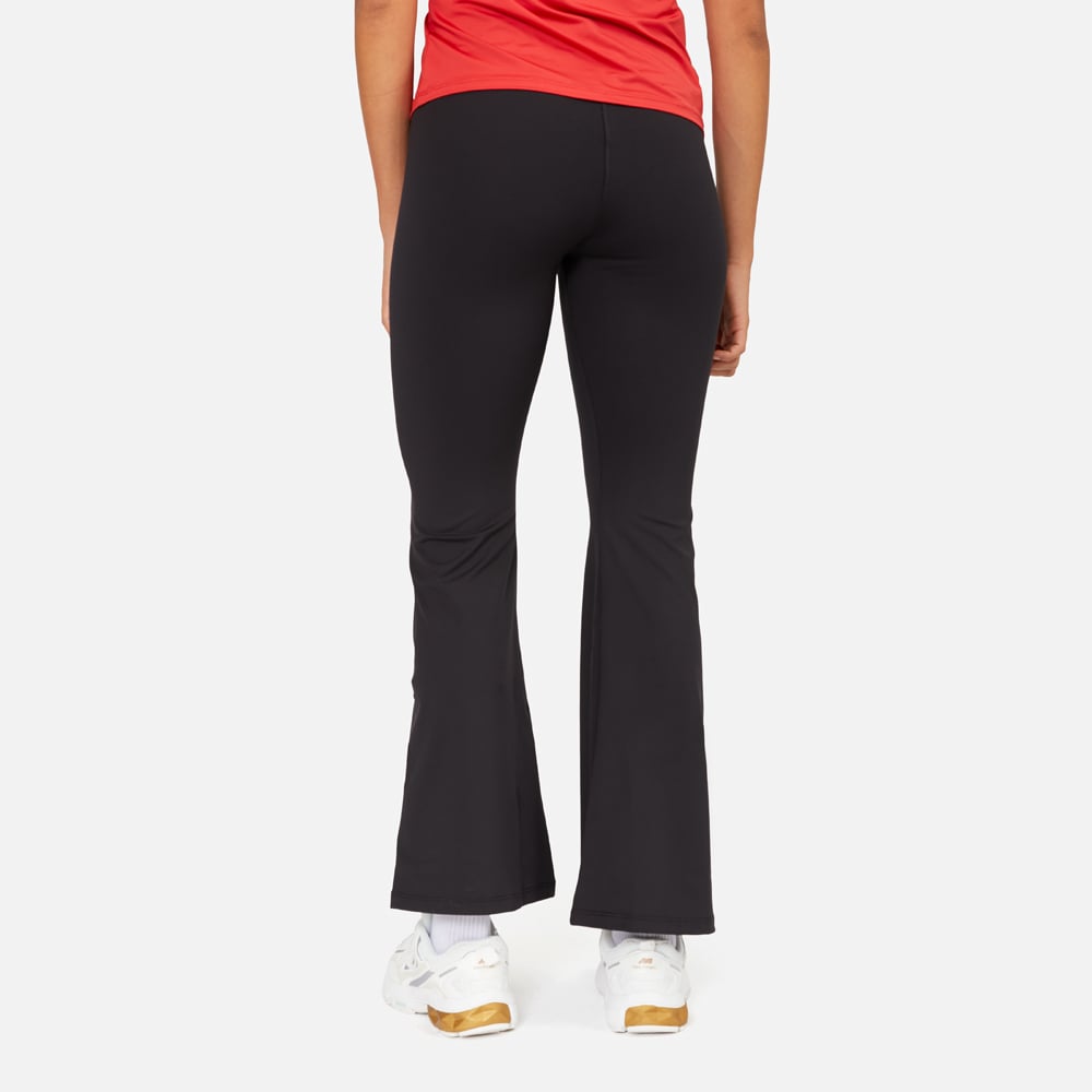 PANTALÓN NEW ATHLETIC DESIRE 051-0202 PARA MUJER - 2