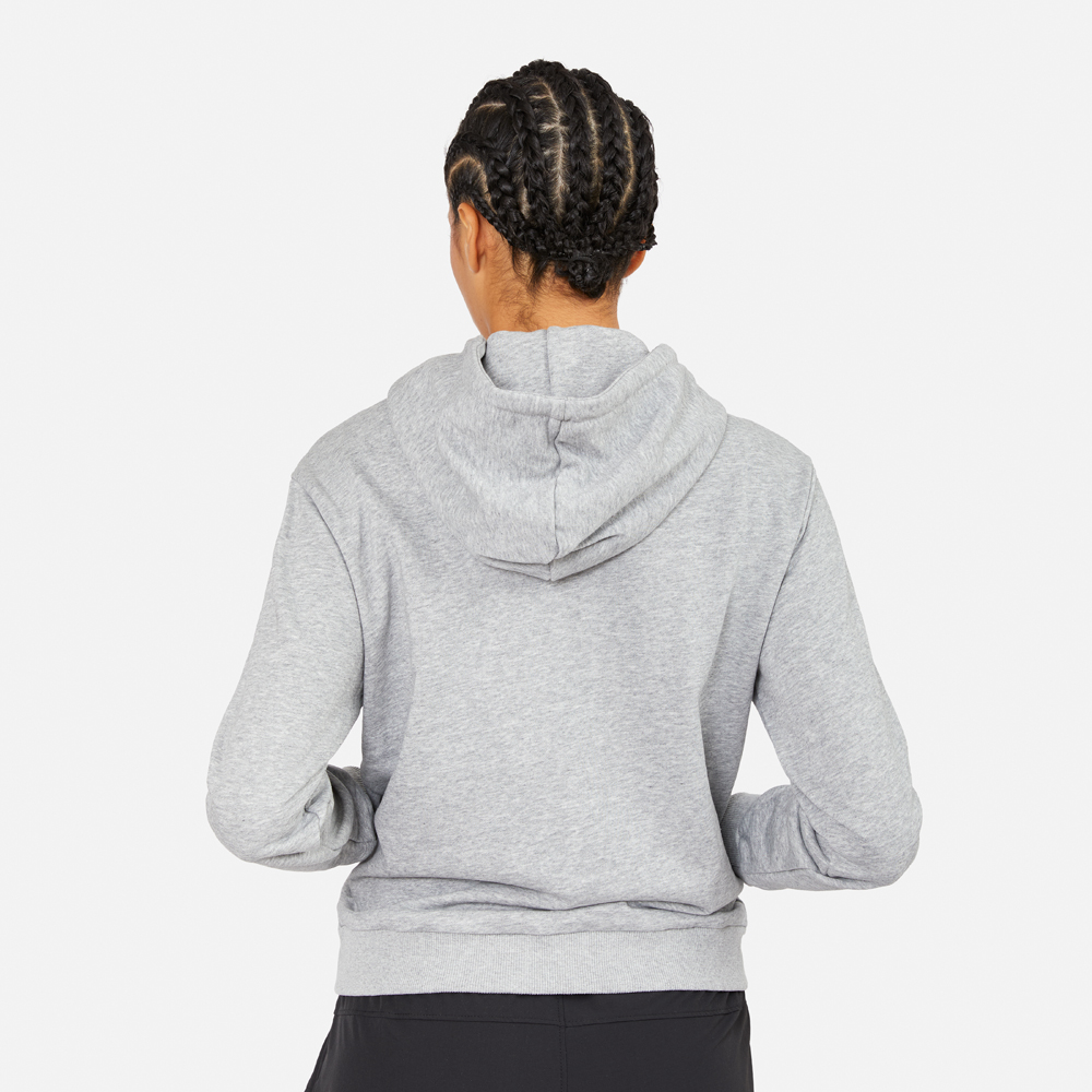 POLERA NEW ATHLETIC 051-0404 PARA MUJER - 2