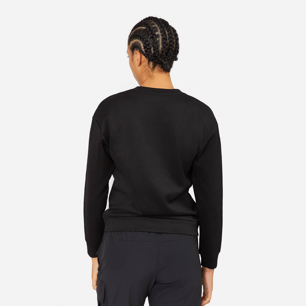 POLERA NEW ATHLETIC 052-0202 PARA MUJER - 2
