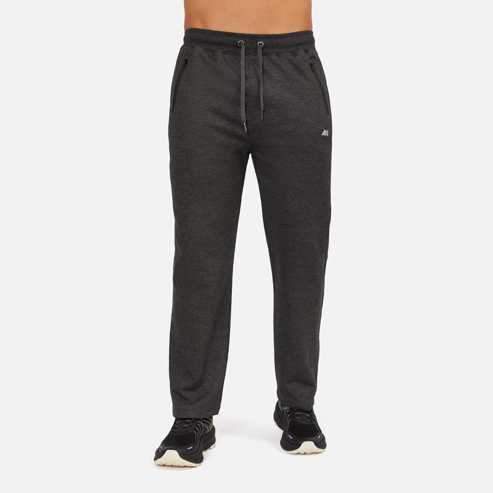 PANTALÓN NEW ATHLETIC NASIRO 051-0303 PARA HOMBRE - 1