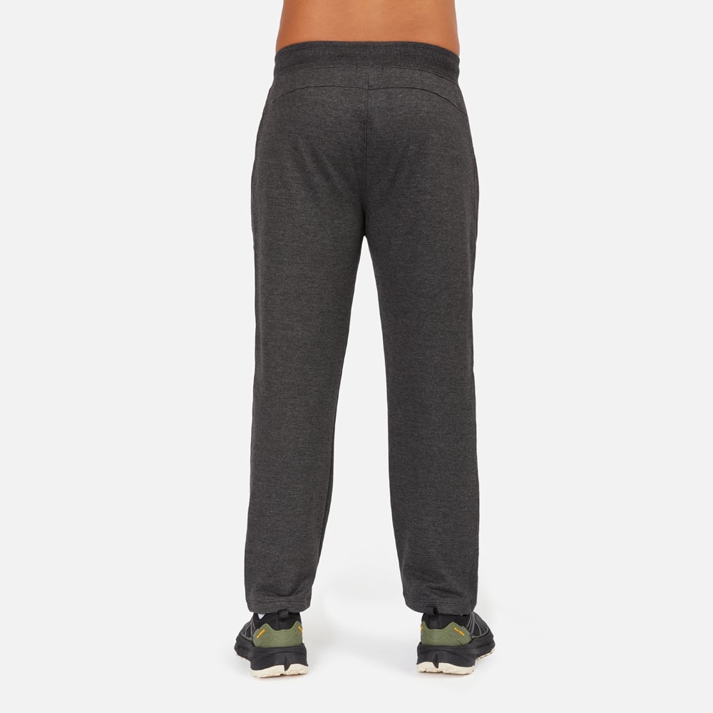 PANTALÓN NEW ATHLETIC NASIRO 051-0303 PARA HOMBRE - 2