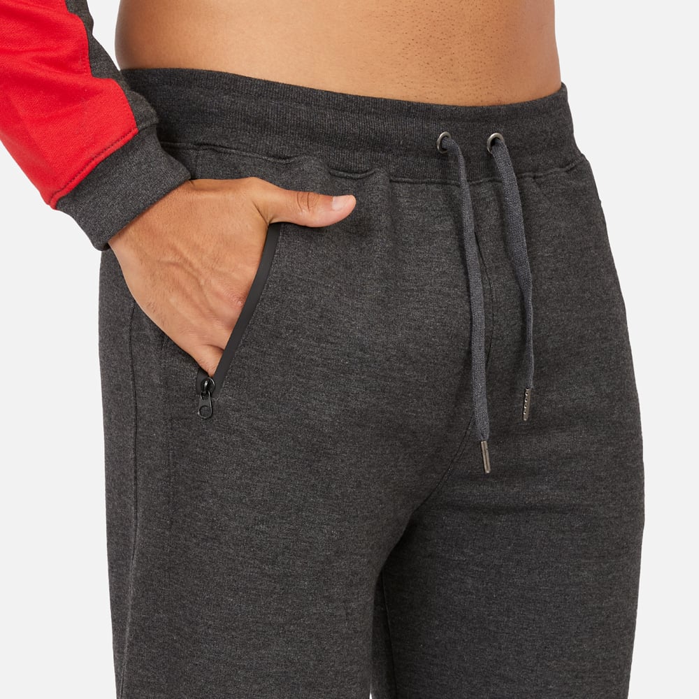 PANTALÓN NEW ATHLETIC NASIRO 051-0303 PARA HOMBRE - 3