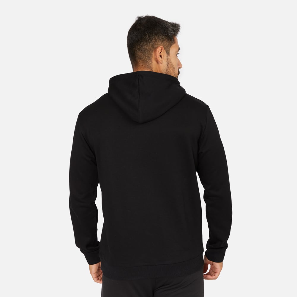 POLERA NEW ATHLETIC 051-0202 PARA HOMBRE - 2