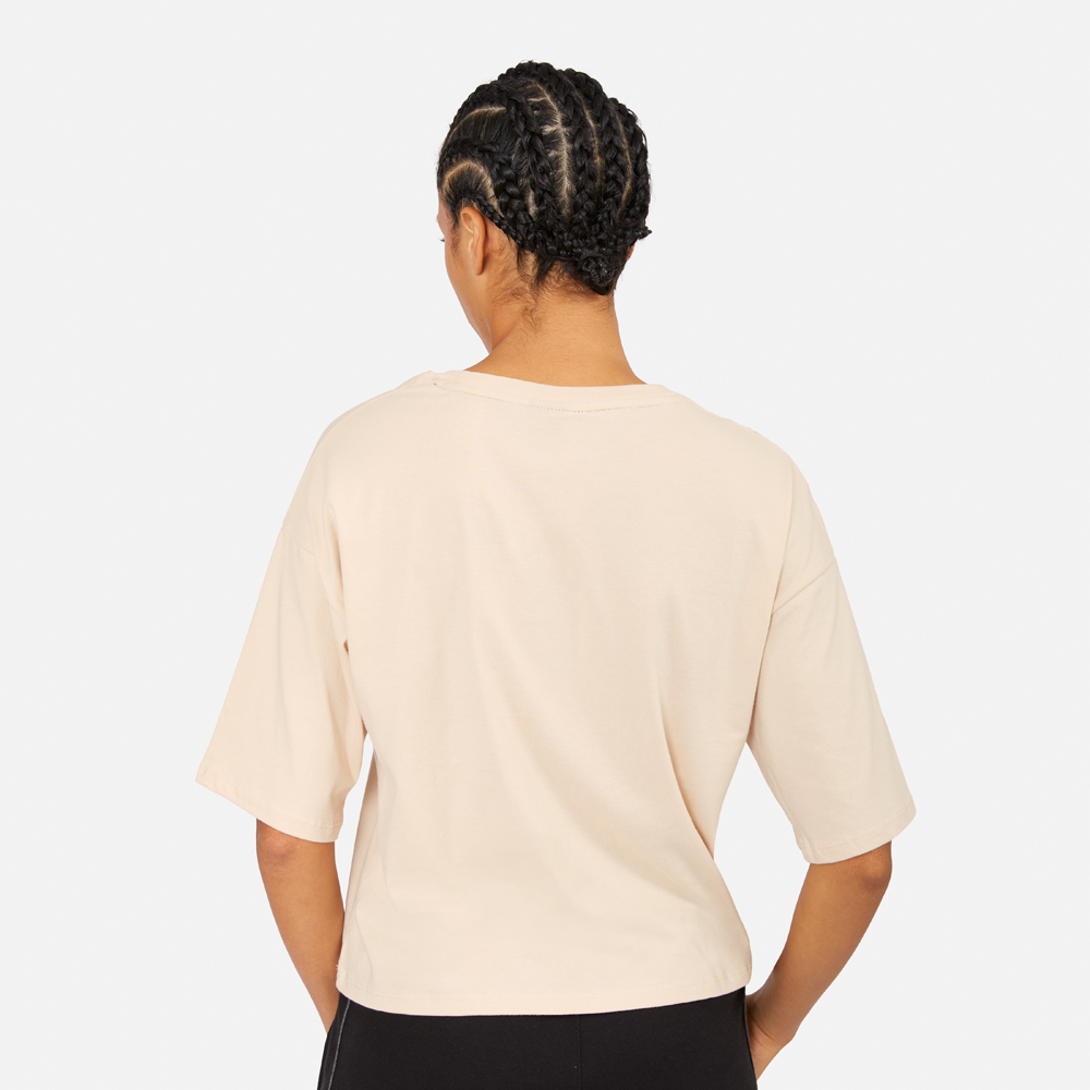 POLO MC NEW ATHLETIC SIMONA 135-2121 PARA MUJER - 2
