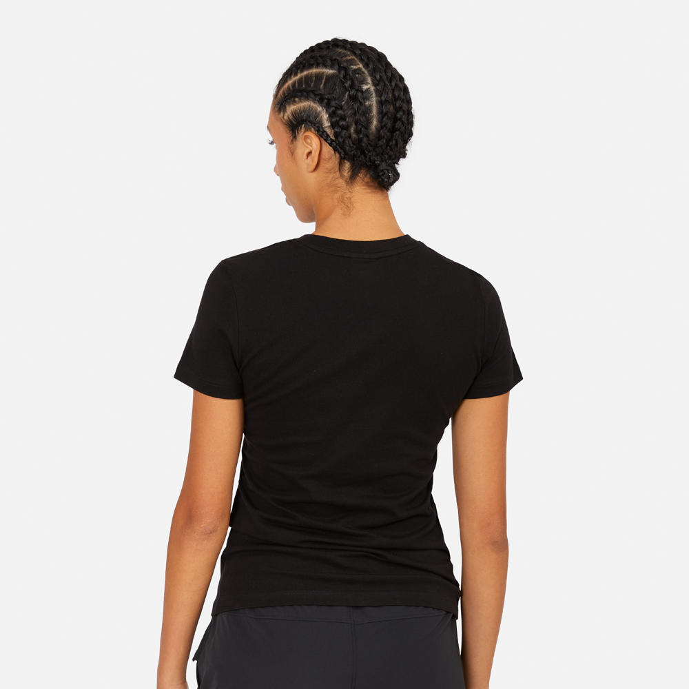 POLO MC NEW ATHLETIC ALANA 133-0202 PARA MUJER - 2