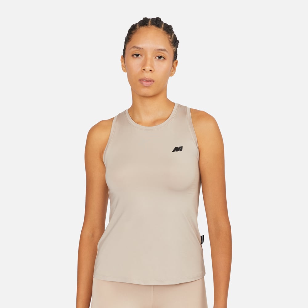 BVD NEW ATHLETIC RAMONA 071-1818 PARA MUJER - 1