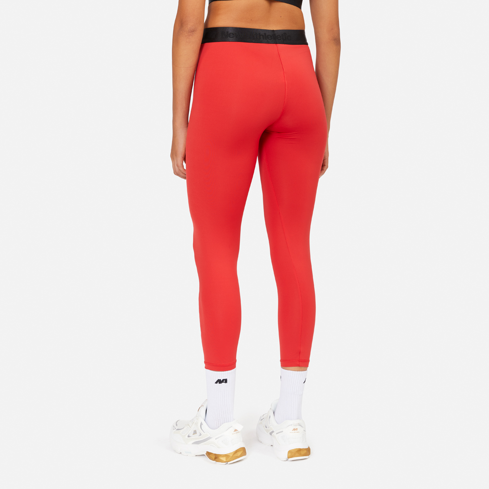 LEGGINGS NEW ATHLETIC ELOISE 035-0606 PARA MUJER - 2