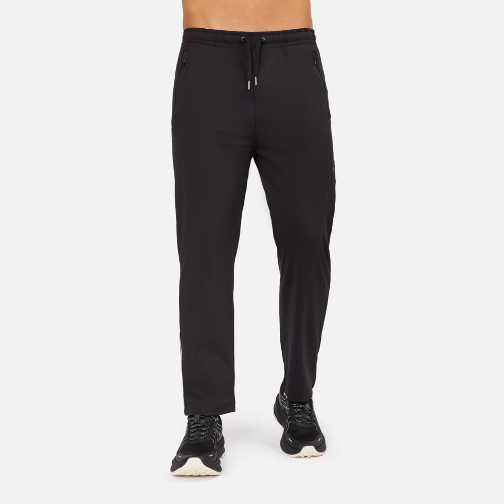 PANTALÓN NEW ATHLETIC RAMIRO 053-0202 PARA HOMBRE - 1
