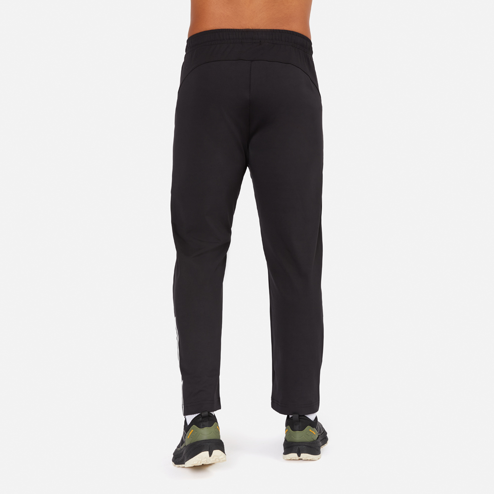 PANTALÓN NEW ATHLETIC RAMIRO 053-0202 PARA HOMBRE - 2