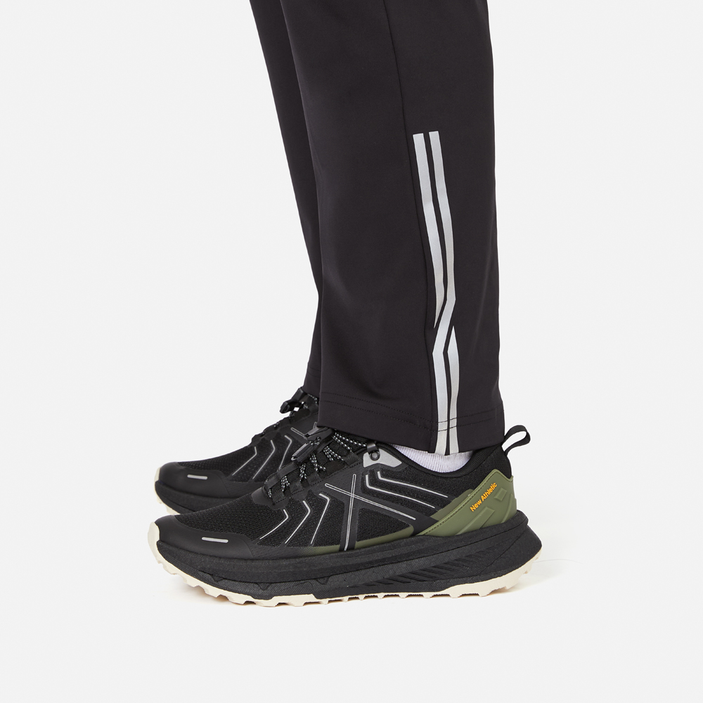PANTALÓN NEW ATHLETIC RAMIRO 053-0202 PARA HOMBRE - 3