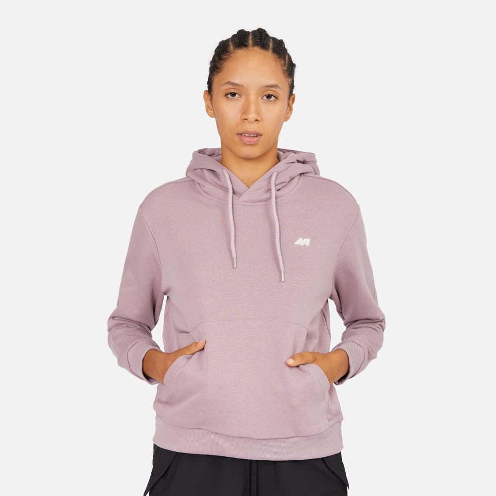 POLERA NEW ATHLETIC 051-1717 PARA MUJER - 1