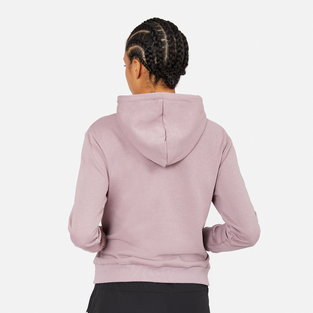 POLERA NEW ATHLETIC 051-1717 PARA MUJER - 2