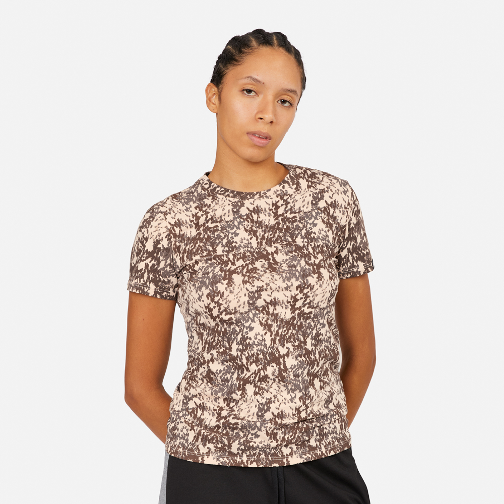 POLO MC NEW ATHLETIC ELENA 139-2121 PARA MUJER - 1