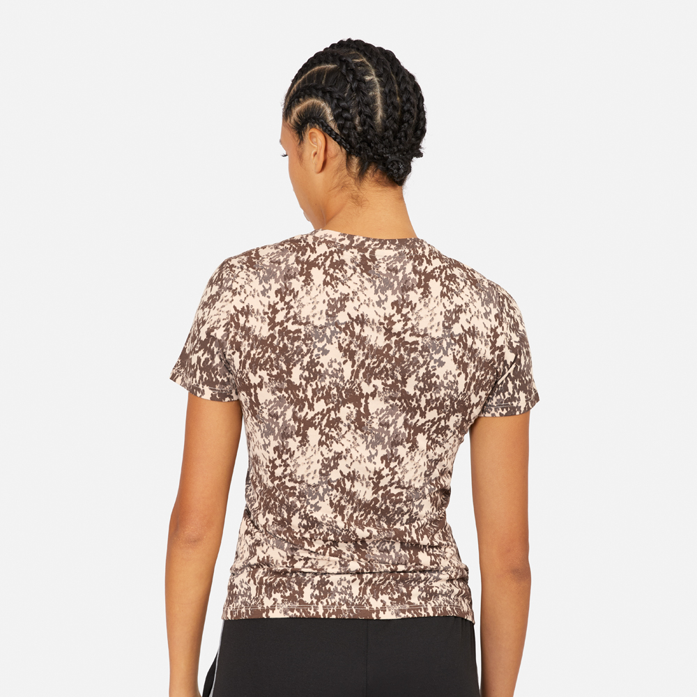 POLO MC NEW ATHLETIC ELENA 139-2121 PARA MUJER - 2