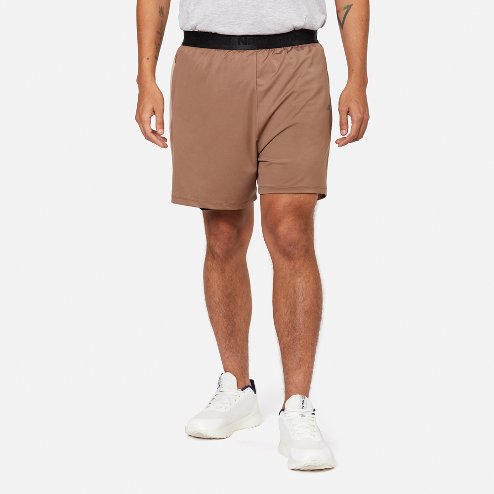 BIKER NEW ATHLETIC MARIANO 022-1818 PARA HOMBRE - 1