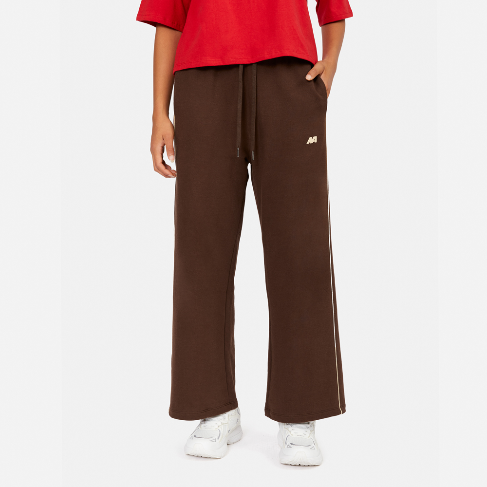 BUZO NEW ATHLETIC CAROLINA 012-1818 PARA MUJER - 3