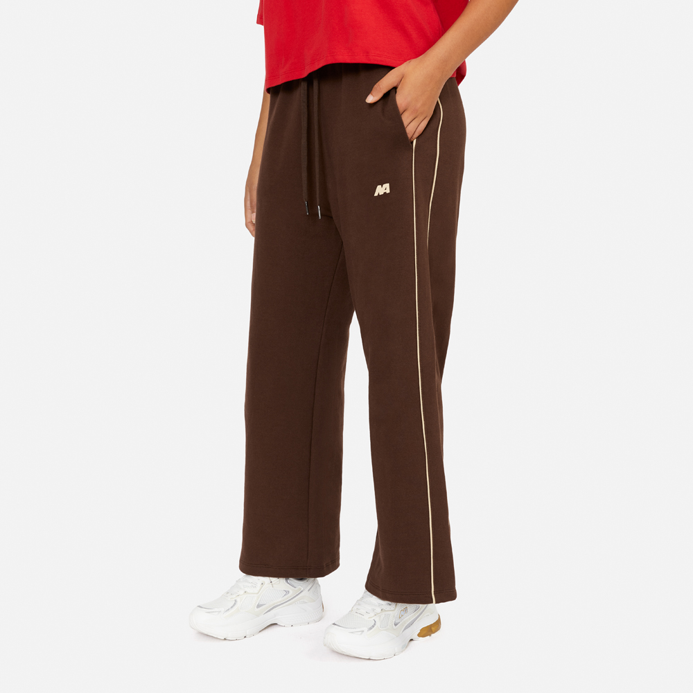 BUZO NEW ATHLETIC CAROLINA 012-1818 PARA MUJER - 4