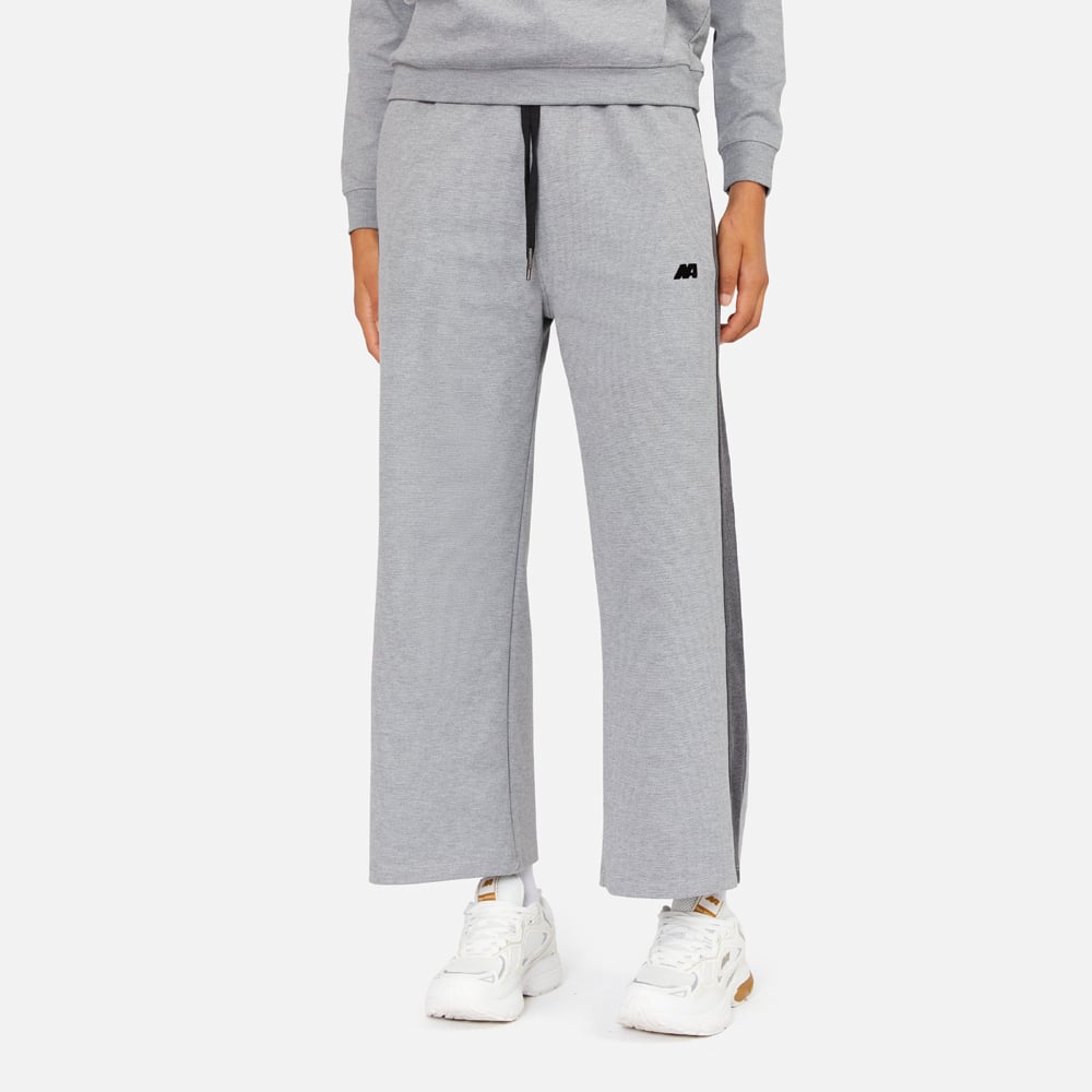 PANTALÓN NEW ATHLETIC ROSALIA 049-9898 PARA MUJER - 1