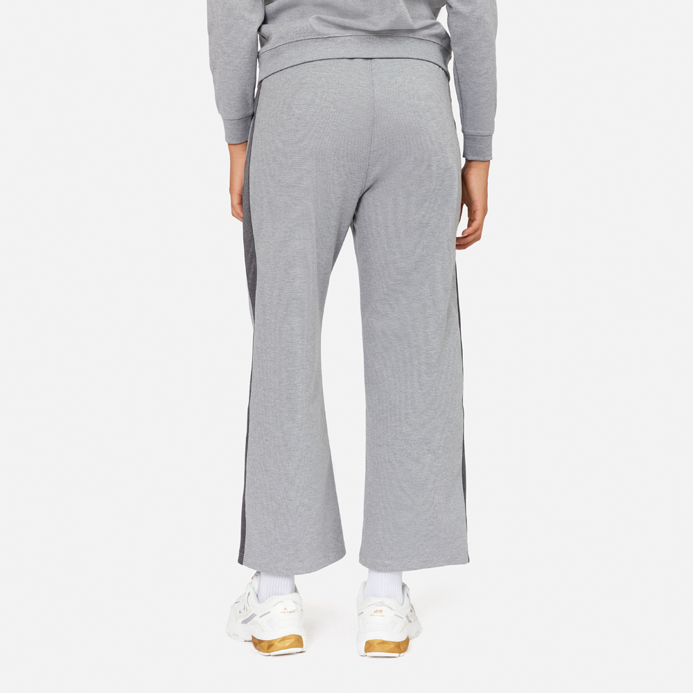 PANTALÓN NEW ATHLETIC ROSALIA 049-9898 PARA MUJER - 2