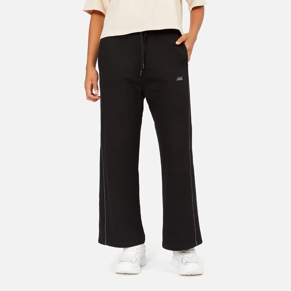 BUZO NEW ATHLETIC CAROLINA 012-0606 PARA MUJER - 3