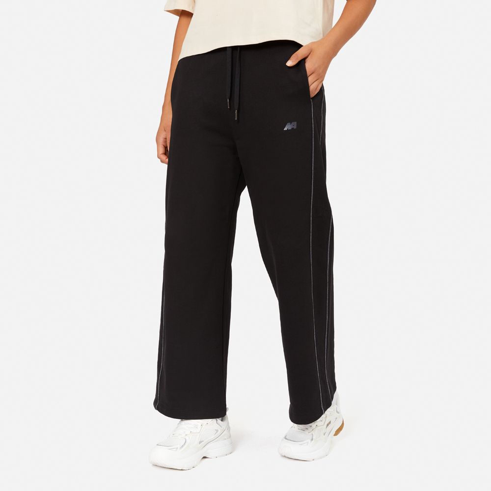 BUZO NEW ATHLETIC CAROLINA 012-0606 PARA MUJER - 4