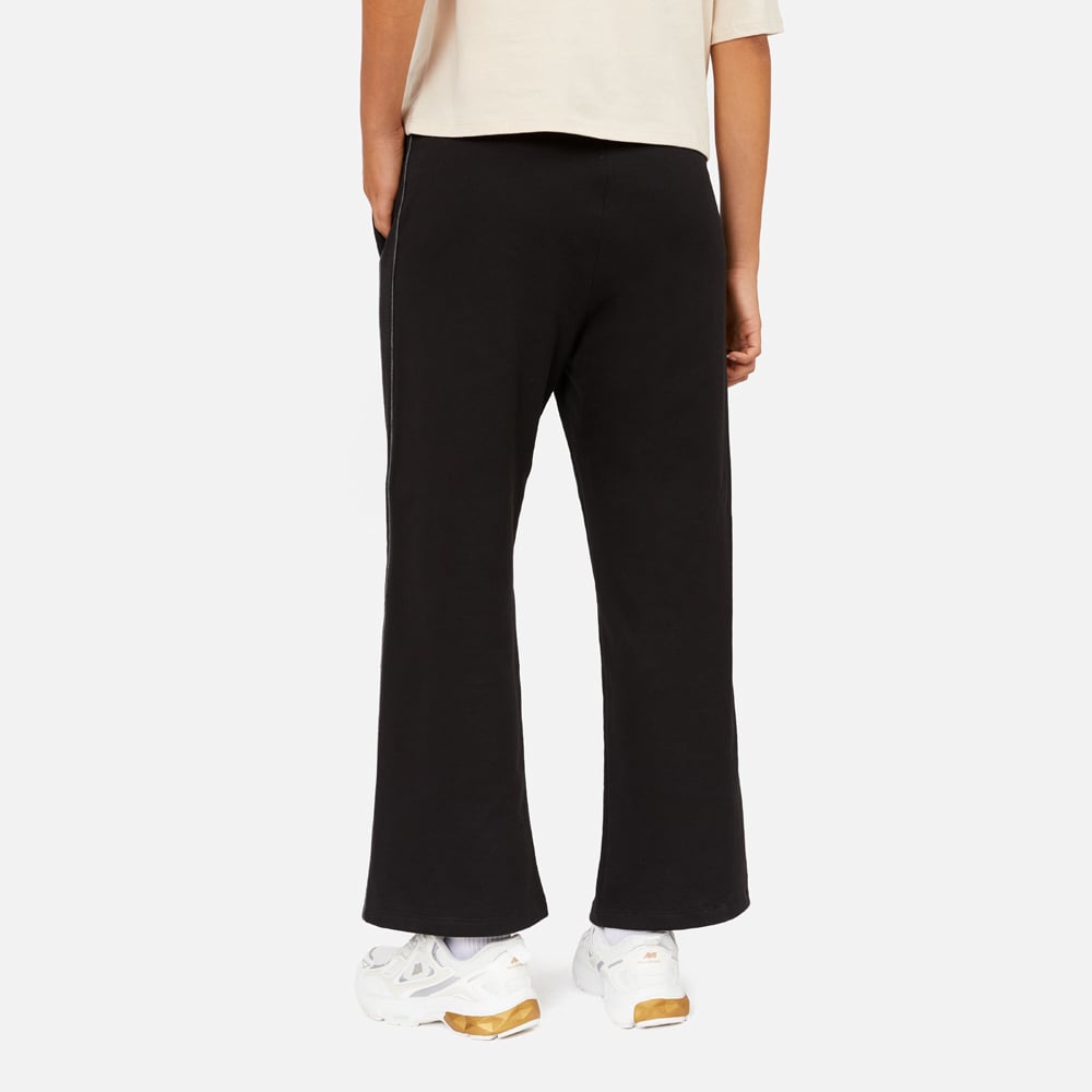 BUZO NEW ATHLETIC CAROLINA 012-0606 PARA MUJER - 6