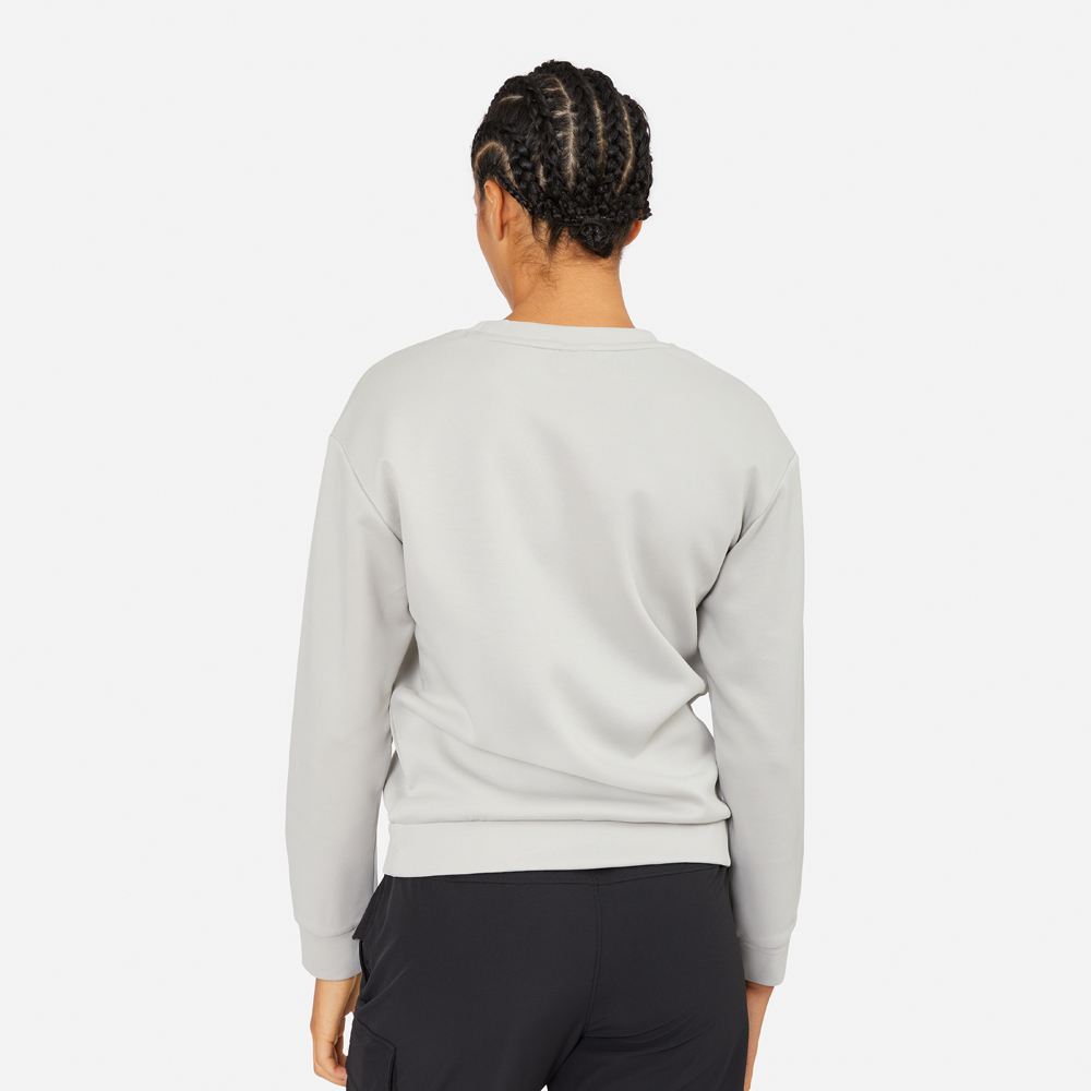 POLERA NEW ATHLETIC 052-0404 PARA MUJER - 2