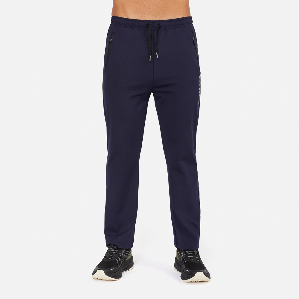PANTALÓN NEW ATHLETIC RAMIRO 053-2222 PARA HOMBRE - 1