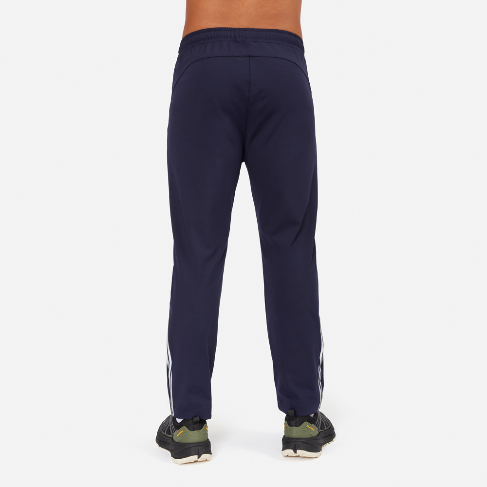 PANTALÓN NEW ATHLETIC RAMIRO 053-2222 PARA HOMBRE - 2