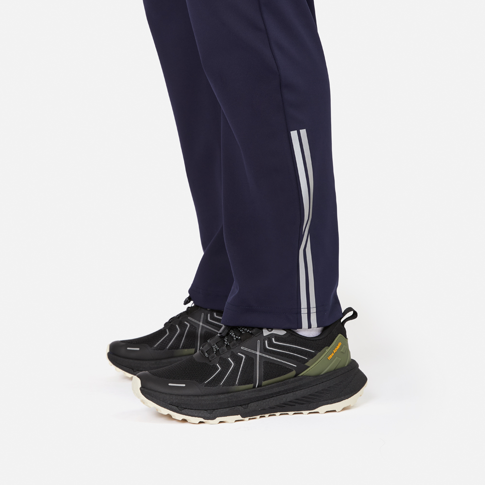 PANTALÓN NEW ATHLETIC RAMIRO 053-2222 PARA HOMBRE - 3