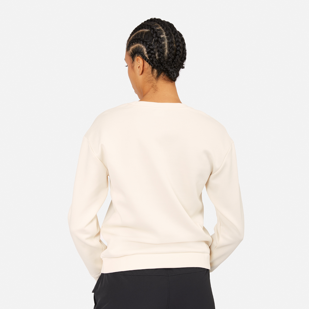 POLERA NEW ATHLETIC 052-2121 PARA MUJER - 2