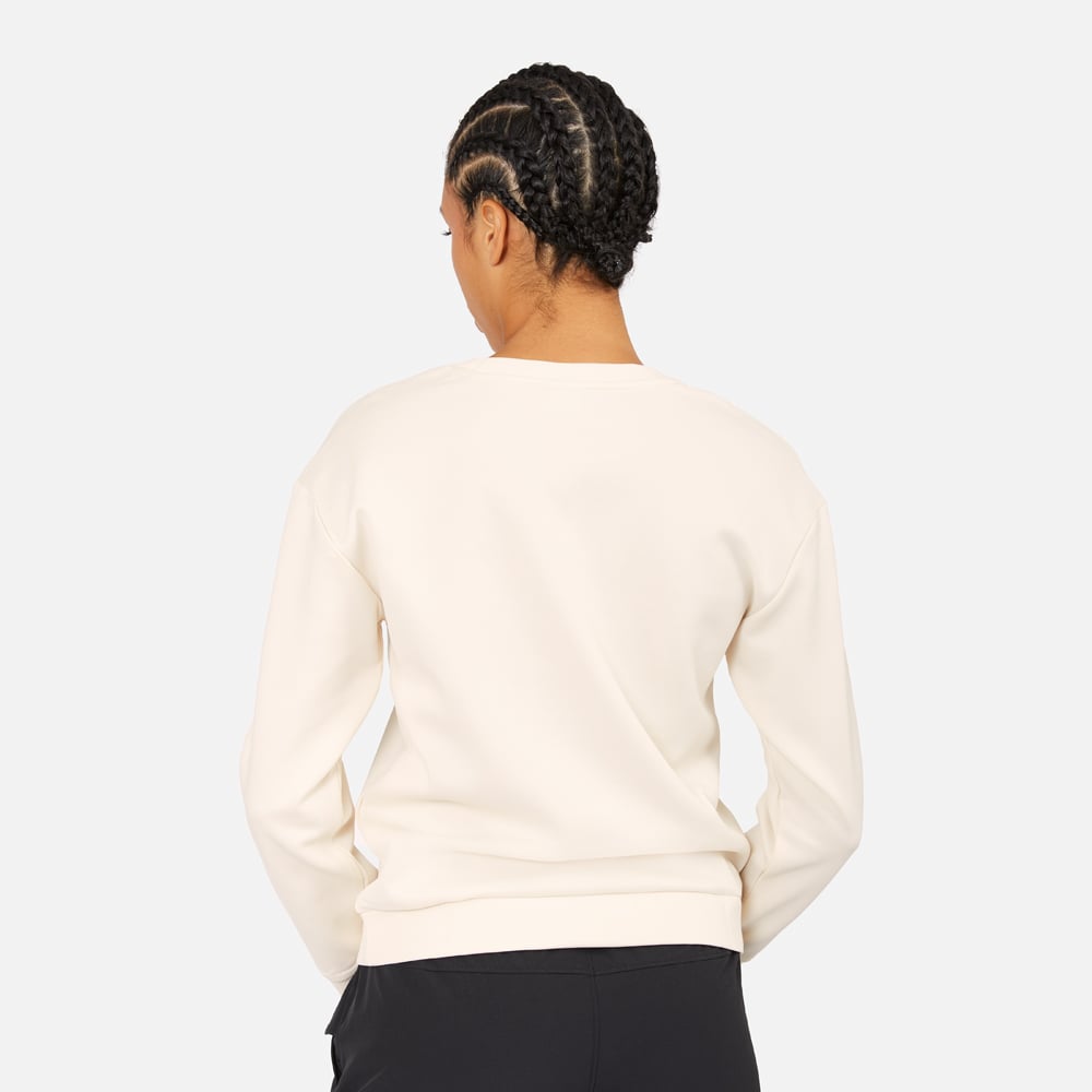 POLERA NEW ATHLETIC 052-2121 PARA MUJER - 2