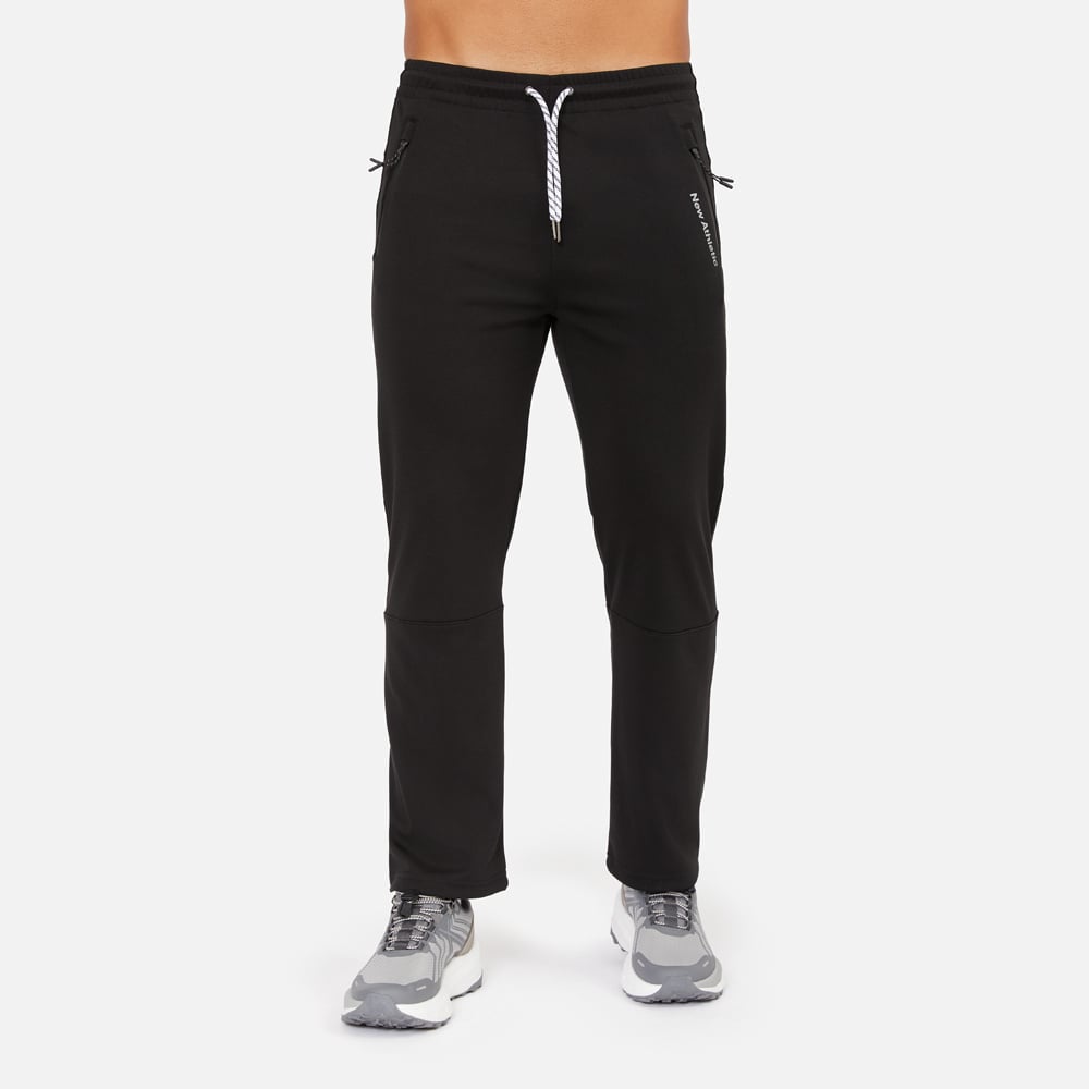 PANTALÓN NEW ATHLETIC ARMANDO 050-0202 PARA HOMBRE - 1