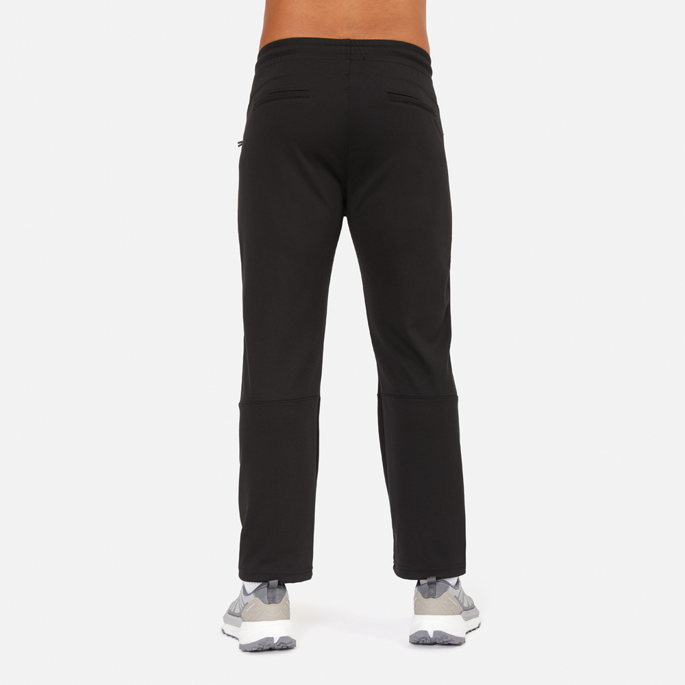 PANTALÓN NEW ATHLETIC ARMANDO 050-0202 PARA HOMBRE - 2