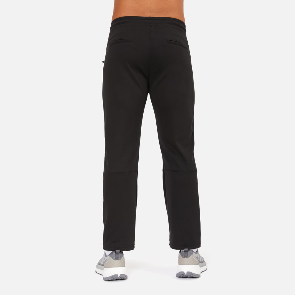 PANTALÓN NEW ATHLETIC ARMANDO 050-0202 PARA HOMBRE - 2