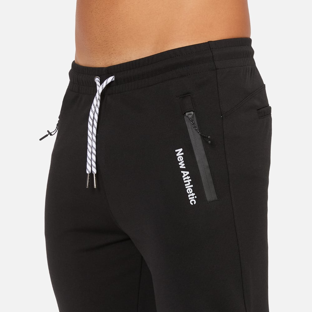 PANTALÓN NEW ATHLETIC ARMANDO 050-0202 PARA HOMBRE - 3