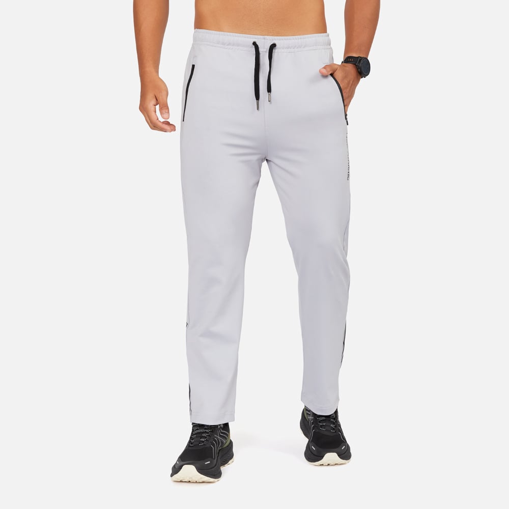 PANTALÓN NEW ATHLETIC RAMIRO 053-3939 PARA HOMBRE - 1