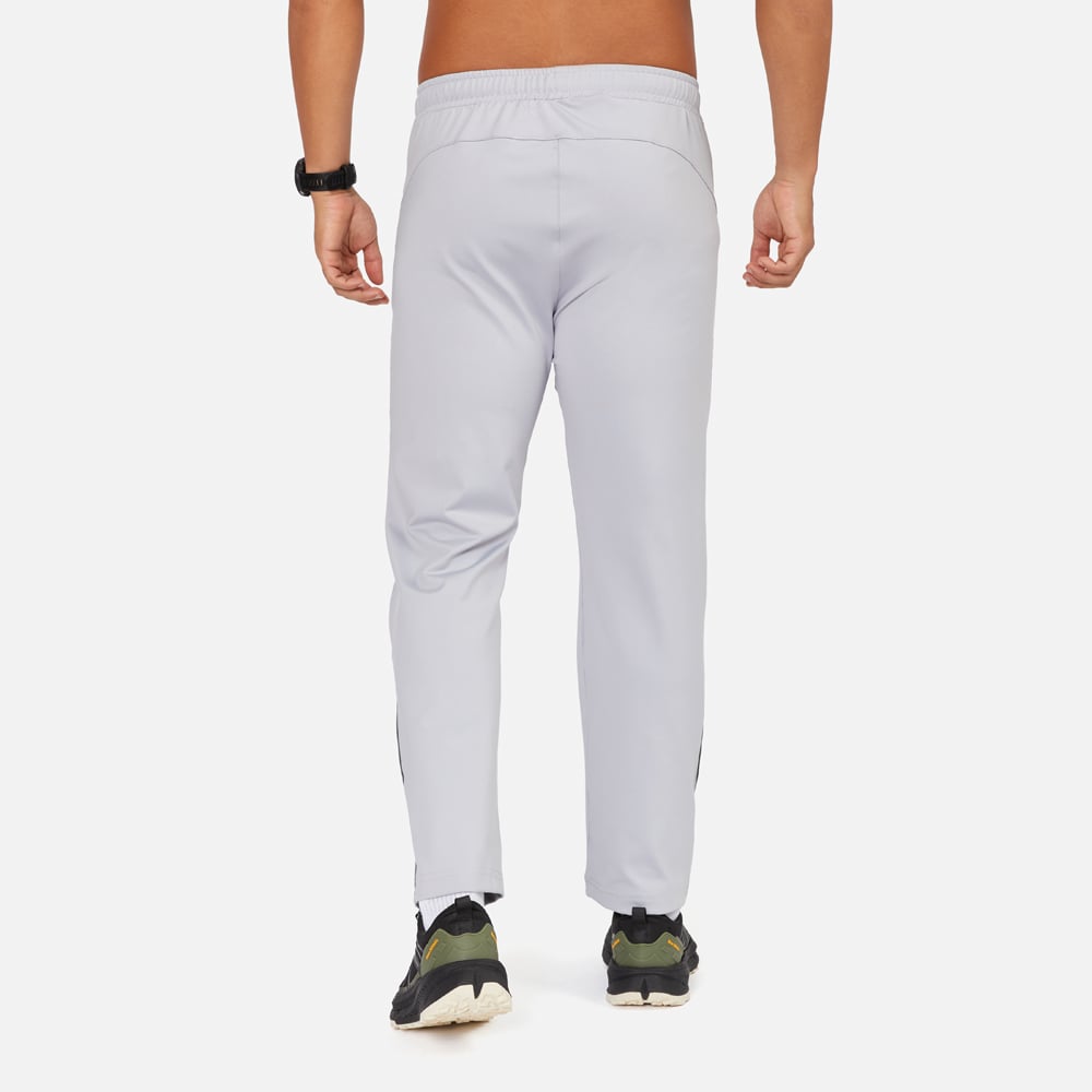 PANTALÓN NEW ATHLETIC RAMIRO 053-3939 PARA HOMBRE - 2