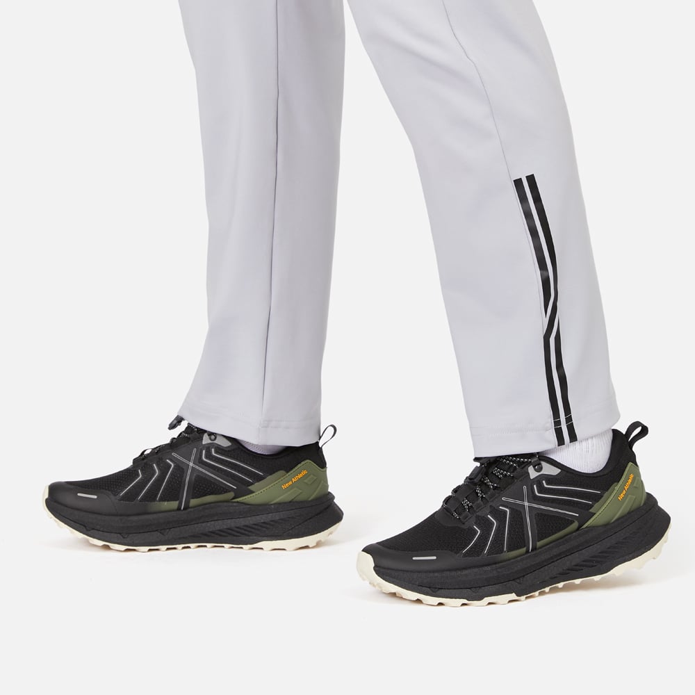PANTALÓN NEW ATHLETIC RAMIRO 053-3939 PARA HOMBRE - 3