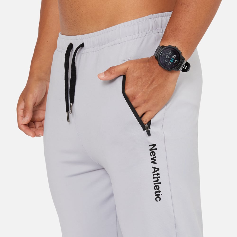 PANTALÓN NEW ATHLETIC RAMIRO 053-3939 PARA HOMBRE - 4